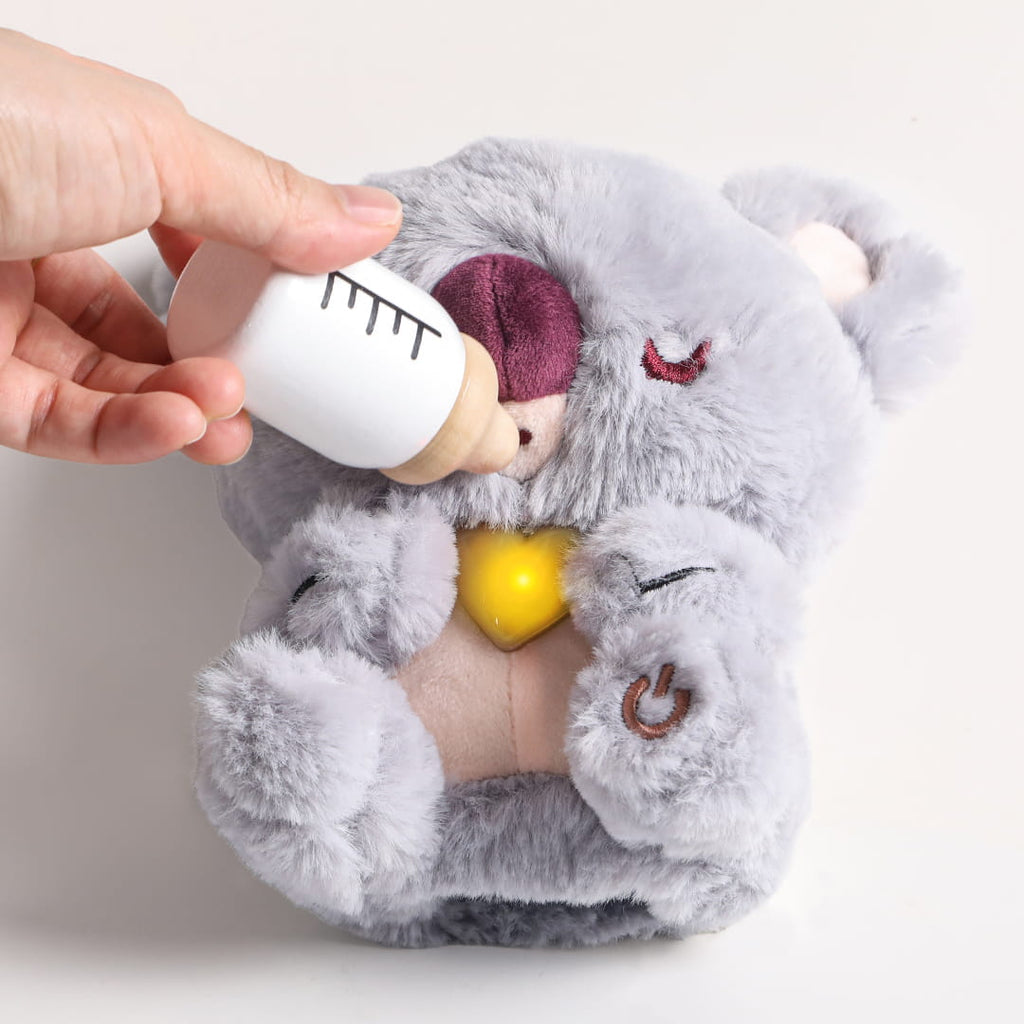 Care Pets bébé koala