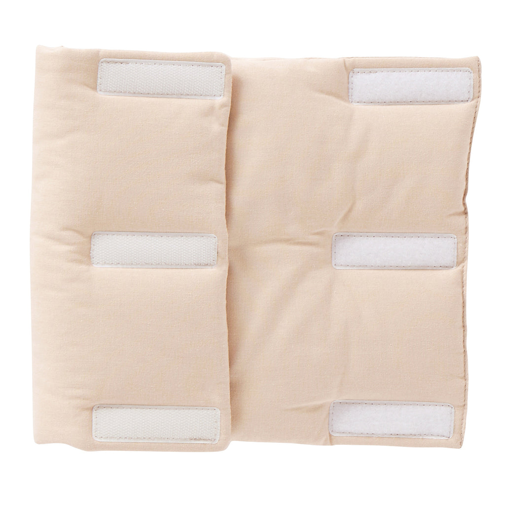 Tour de lit bébé modulable avec éléments à fixer Daydream verso